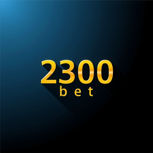 2300 Bet